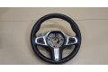 Руль  BMW 3 G20, G21 2018-           785777603
