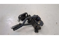 Радар круиз контроля  Honda Civic 2015-2022 36801TGGG04       