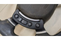 Руль  Land Rover Range Rover 3 (LM) 2002-2012           
