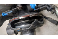  Турбина  Ford Ranger 2006-2012             4943873