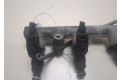 Форсунка топливная  Hyundai Atos (Amica) 2003-2008    3531022600, 3530402860     