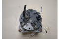 Генератор  Audi A4 (B8) Allroad 2011-2016       03L903017E, 0125711088      2.0 дизель