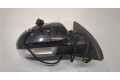 Зеркало боковое  Volkswagen Passat 6 2005-2010  правое           