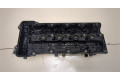 Клапанная крышка двигателя ДВС  KIA Optima 4 2015-2018 1.7  224102A600   