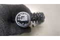 Форсунка топливная  Volkswagen Golf 5 2003-2009    038130073AG     