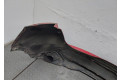 Бампер  Honda Civic 2006-2012 задний   