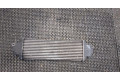 Интеркулер  Opel Vivaro 2001-2014 1.9  7700312903g    