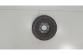 Диск тормозной  Mazda MX-3 1.6  задний   BR74-26-251A      