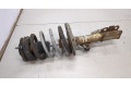 Стойка амортизатора  Toyota Camry V40 2006-2011 4851009N40, 4813106891     