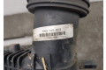 Интеркулер  Volkswagen Touran 2003-2006 1.9  1K0145803L    