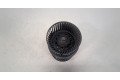 Моторчик печки  Renault Scenic 2009-2012 272109961R    272109961R   