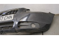 Бампер  Volvo C70 2006-2009 передний   
