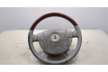 Руль  Lincoln Navigator 2002-2006           