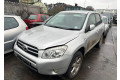 Форсунка топливная  Toyota RAV 4 2006-2013         