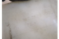 Бачок омывателя  Mercedes ML W163 1998-2004    