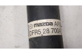 Стойка амортизатора  Mazda CX-30 DFR528700A   2  бензин