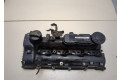 Клапанная крышка двигателя ДВС  KIA Sorento 2009-2014 2.2  224102F000   