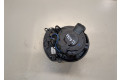 Моторчик печки  Renault Megane 4 2016-2020 272103243R    272103243R   