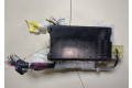 Блок предохранителей  Toyota Corolla Verso 2002-2004           1.8