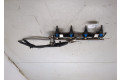Форсунка топливная  Audi A4 (B5) 1994-2000    058133551F, 058133681B     