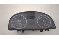 Панель приборов  Volkswagen Caddy 2004-2015       2K0920976E     