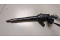 Форсунка топливная  Volkswagen Passat 7 2010-2015 Европа    03L130277     