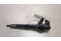 Форсунка топливная  Skoda SuperB 2008-2015    03L130277Q, 03L130855CX     