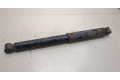 Стойка амортизатора  Volkswagen Amarok 2010-2016 2H0513029H     