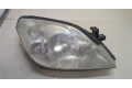 Фара передняя  Nissan Primera P12 2002-2007 правая 