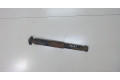 Стойка амортизатора  Ford Focus 2 2005-2008 157502, 4M5118080BAJ   2  1.8  дизель