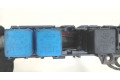 Блок реле  Nissan Micra K11E 1992-2002           