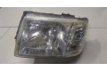 Фара передняя  Ford Ranger 2006-2012 левая 