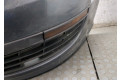 Бампер  Volkswagen Passat 6 2005-2010 передний     3C0807217D