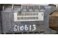  рейка  Колонка рулевая  Ford Focus 2 2005-2008      