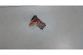 Блок предохранителей  Renault Megane 1996-2002          1.6