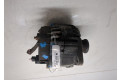Генератор  Nissan Primastar       2310000Q8M, 2310000Q0J    