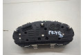 Панель приборов  KIA Soul 2014-2019       94006B2540     