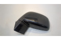 Зеркало боковое  Chevrolet Captiva 2006-2011  левое           