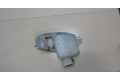 Бачок омывателя  Renault Kangoo 1998-2008 7700308814    1.5