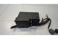 Блок предохранителей  Ford Focus 2 2005-2008           1.6