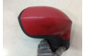 Зеркало боковое  Seat Ibiza 4 2012-2015  правое           