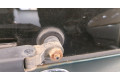 Замок багажника  Mercedes E W210 1995-2002       