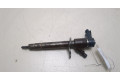 Форсунка топливная  Volvo V70 2001-2008    8603595, 0445110251     