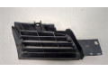Решетка радиатора  Mitsubishi Carisma          MR914635, MR913903