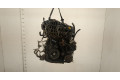 Форсунка топливная  Nissan Qashqai 2006-2013    1660000Q0A     