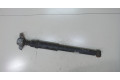 Стойка амортизатора  Citroen C4 2010-2015 5206ZJ    1.6  дизель