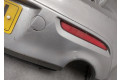 Бампер  Mazda 3 (BL) 2009-2013 задний   BBV450221BBB
