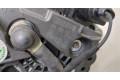 Генератор  Volkswagen Tiguan 2011-2016       02E911024A    