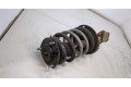 Стойка амортизатора  Toyota Camry V40 2006-2011 4851009N40, 4813106891     