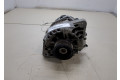 Генератор  KIA Ceed 2007-2012           